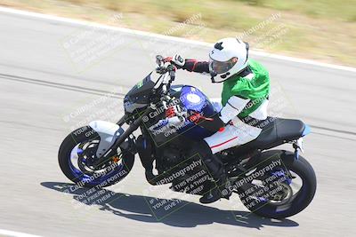 media/Apr-23-2023-TrackXperience (Sun) [[90816c9ee1]]/Level 1/session 4 turn 4/